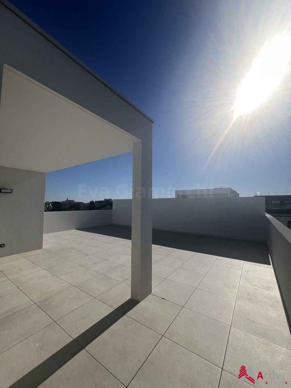 � vendre  Appartement Montpellier (34070)