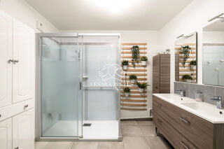  Appartement  vendre 4 pices 87 m