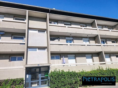   Appartement à vendre Saint-Cyprien Appartement - 5 pièce(s) - 72 m²