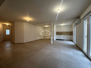  Maison � vendre 4 pi�ces 113 m�