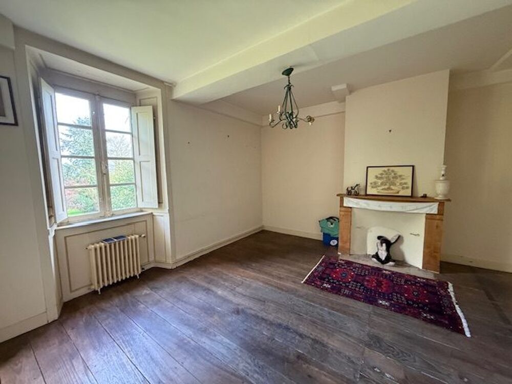 � vendre  Propri�t�/ch�teau Paris 2