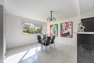  Appartement � vendre 4 pi�ces 79 m�