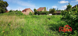  Maison � vendre 3 pi�ces 70 m�