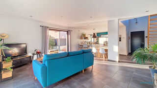  Maison � vendre 6 pi�ces 140 m�