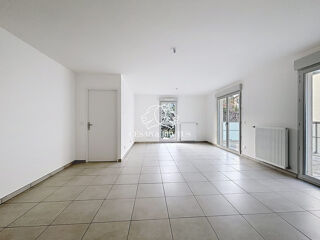  Appartement � vendre 4 pi�ces 87 m�