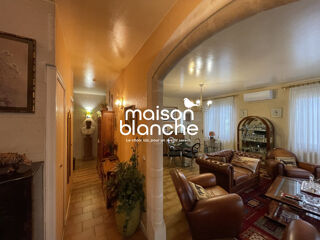  Maison � vendre 5 pi�ces 135 m�