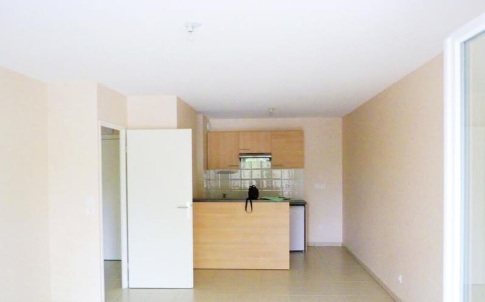 Location Appartement T2 QUINT - 2 pièce(s) Quint-fonsegrives