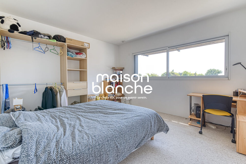  vendre  Maison Feneu (49460)