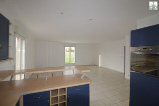  Maison � louer 4 pi�ces 92 m�