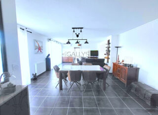  Appartement � vendre 5 pi�ces 128 m�