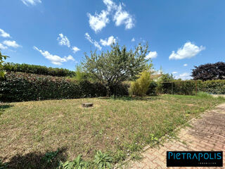  Maison � vendre 6 pi�ces 135 m�