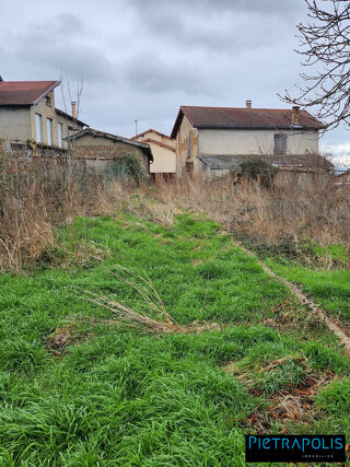  Maison à vendre 6 pièces 150 m²