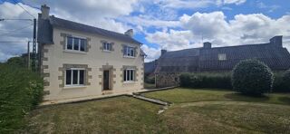  Maison � vendre 4 pi�ces 94 m�