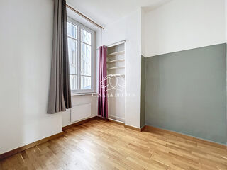  Appartement � vendre 2 pi�ces 40 m�