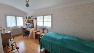  Maison � vendre 8 pi�ces 146 m�