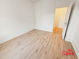  Maison � vendre 3 pi�ces 68 m�