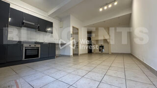  Maison � vendre 6 pi�ces 127 m�