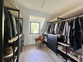  Maison � vendre 6 pi�ces 139 m�