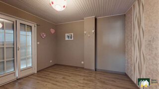  Maison à vendre 4 pièces 91 m²