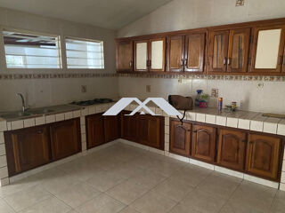  Immeuble � vendre 226 m�