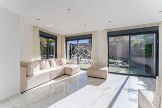  Maison � vendre 6 pi�ces 168 m�