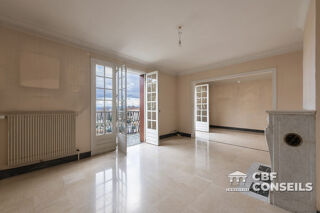  Maison � vendre 8 pi�ces 160 m�