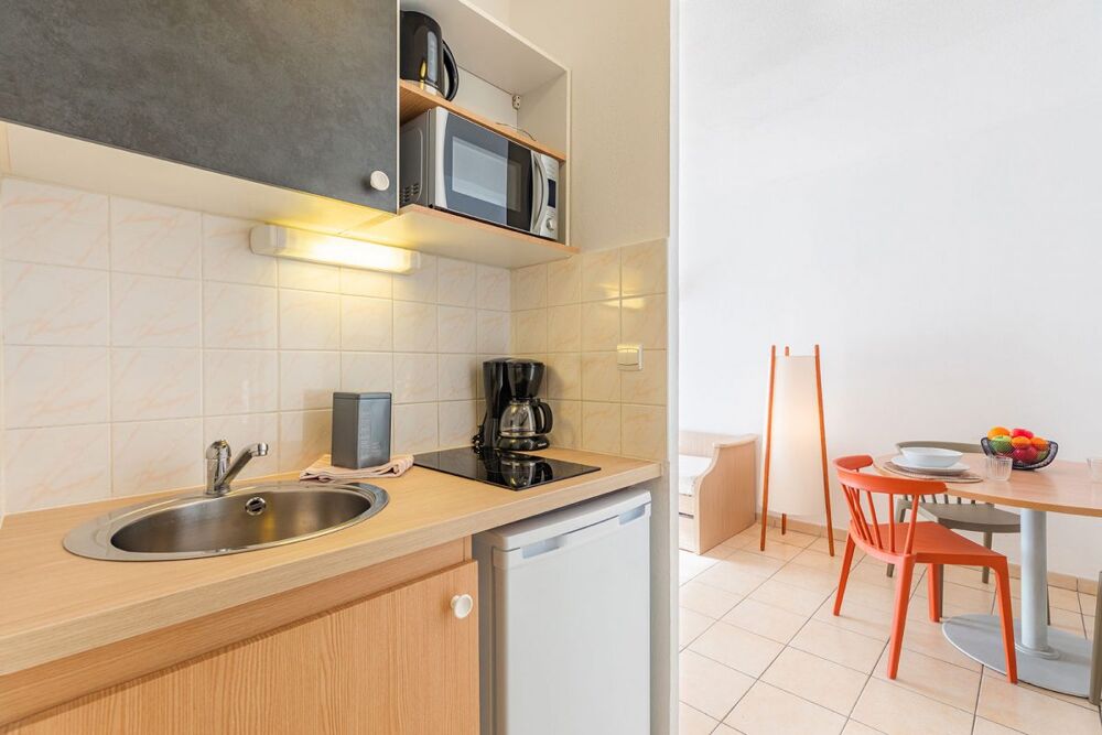Appartement à vendre Aix-en-Provence