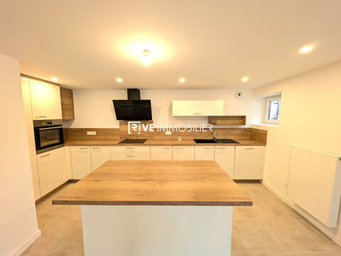  Maison � louer 7 pi�ces 241 m�