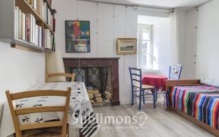  Maison � vendre 4 pi�ces 67 m�