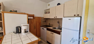  Appartement à vendre 4 pièces 65 m²