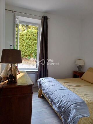  Maison à vendre 5 pièces 130 m²