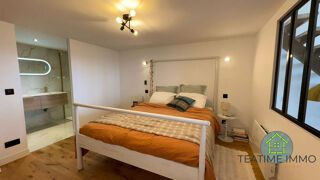  Appartement � vendre 4 pi�ces 103 m�