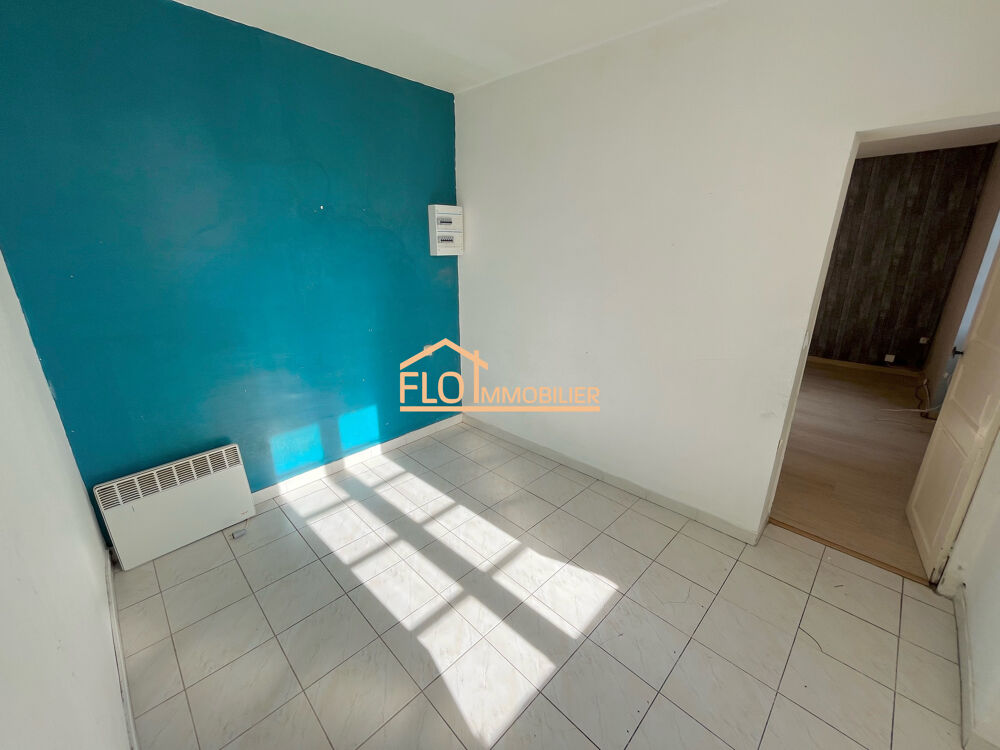 Vente Immeuble Immeuble à vendre Lodève Lodève