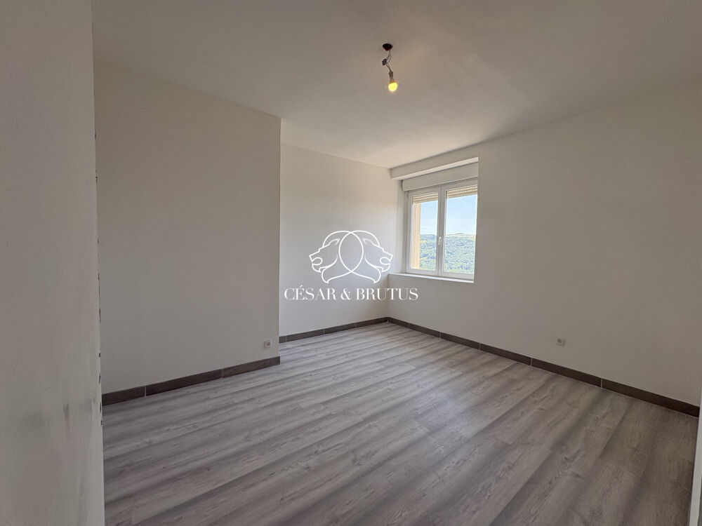 Vente Appartement Appartement à vendre Le Monastier-sur-Gazeille Le monastier-sur-gazeille