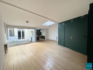  Maison � vendre 5 pi�ces 115 m�