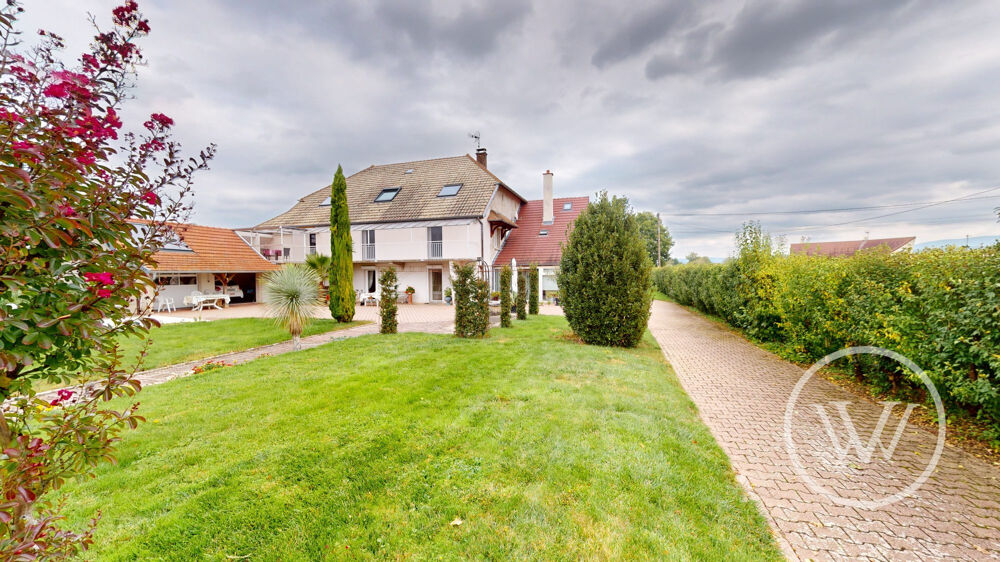 Vente Maison Proprit Arbois