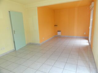  Maison � vendre 4 pi�ces 81 m�