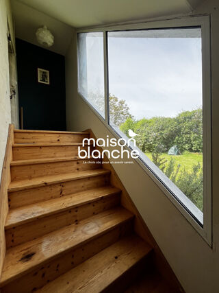  Maison à vendre 6 pièces 147 m²