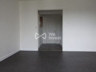 Appartement à vendre 3 pièces 76 m²