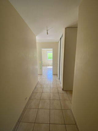  Appartement à vendre 5 pièces 93 m²