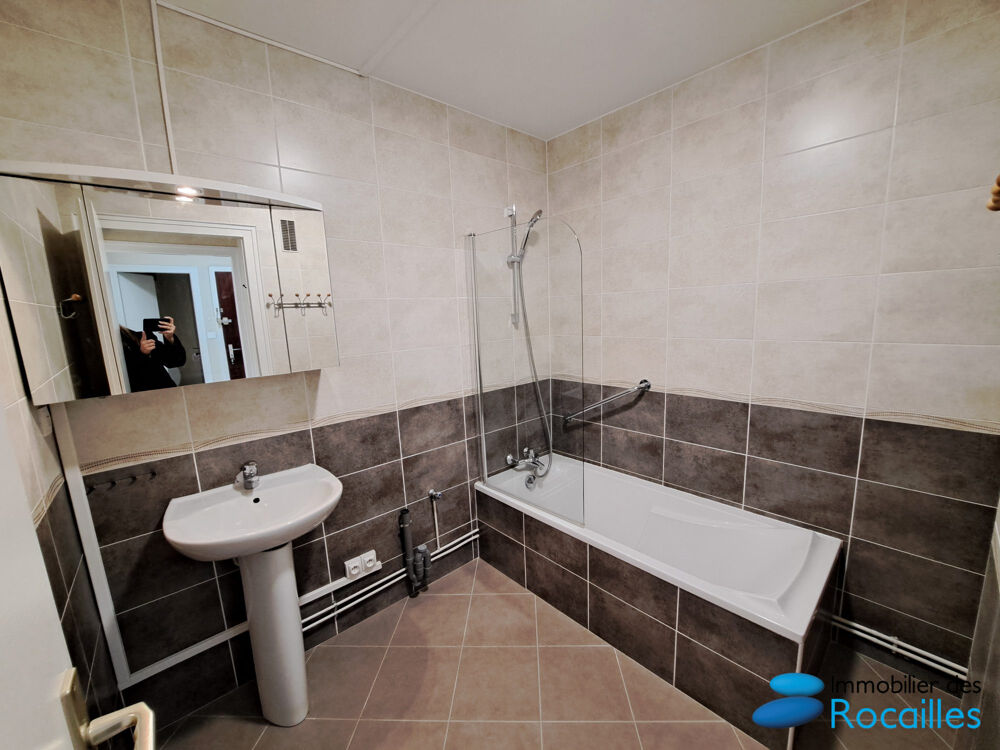 Location Appartement Appartement T3 à Reignier-Esery Reignier-esery