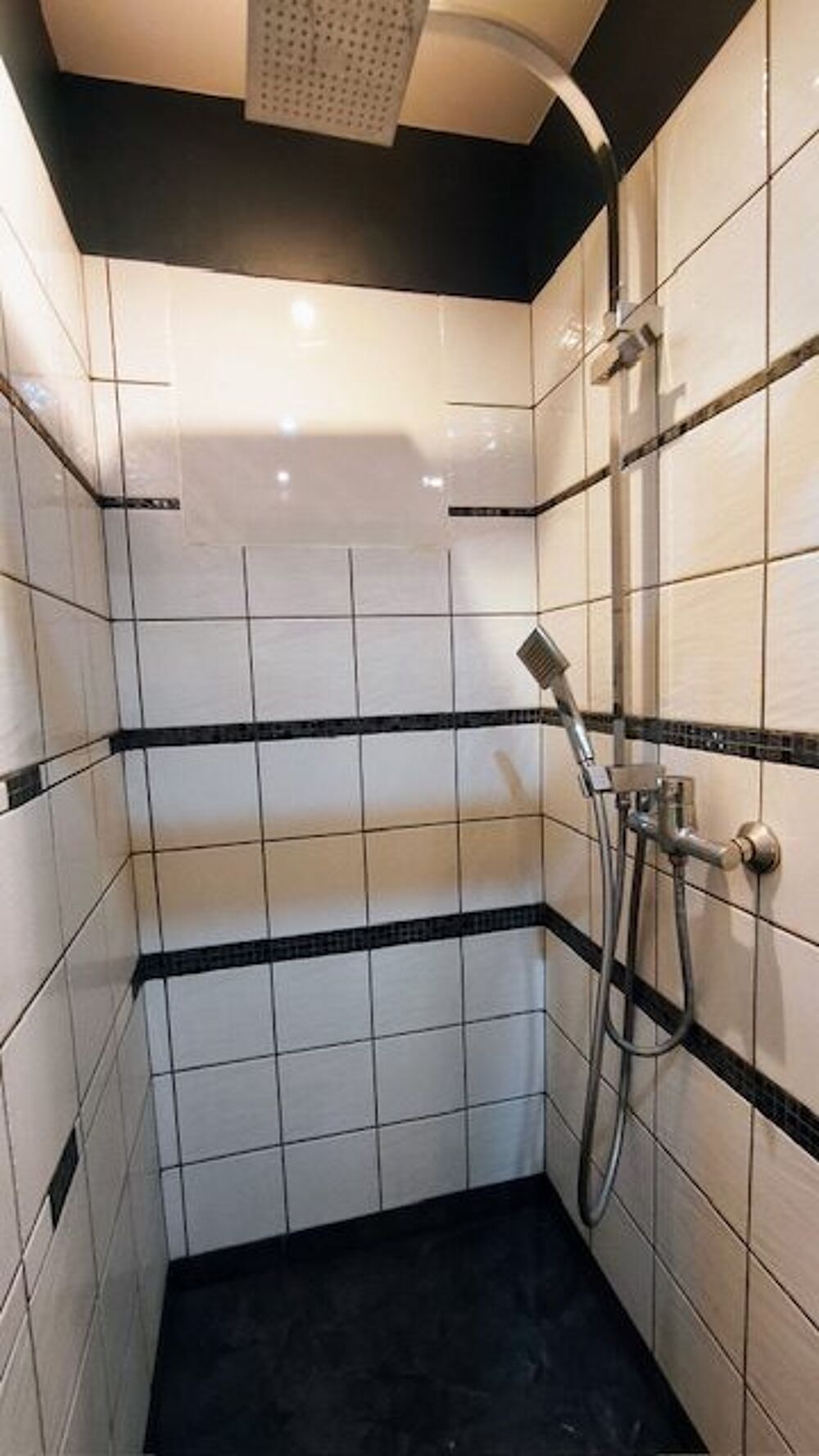 à vendre  Appartement Paris 10