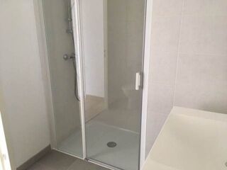  Appartement � vendre 2 pi�ces 42 m�