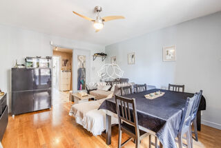  Appartement  vendre 3 pices 69 m