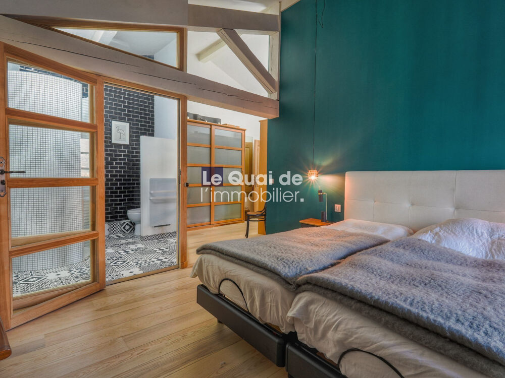 � vendre  Maison Veurey-Voroize (38113)