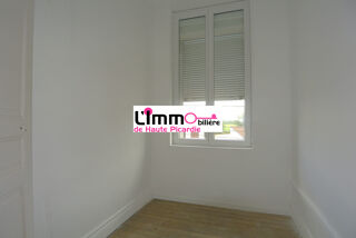  Appartement  louer 4 pices 68 m