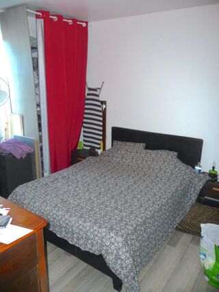  Maison � vendre 5 pi�ces 96 m�