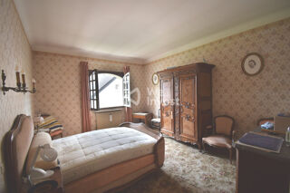  Maison à vendre 6 pièces 280 m²