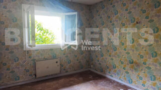  Maison � vendre 4 pi�ces 75 m�