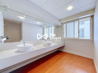  Appartement à vendre 8 pièces 181 m²